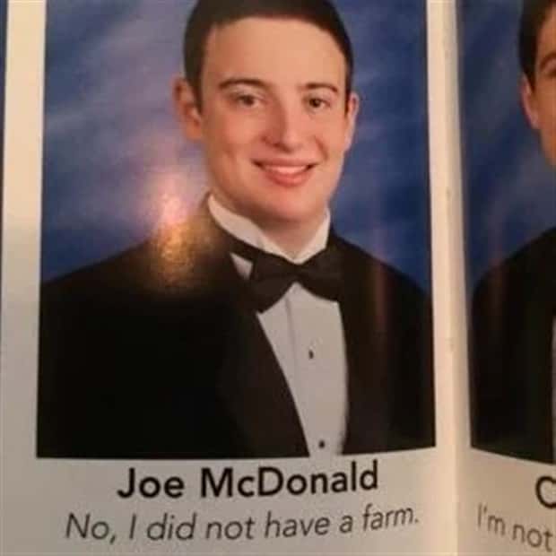 funny yearbook quotes (6)