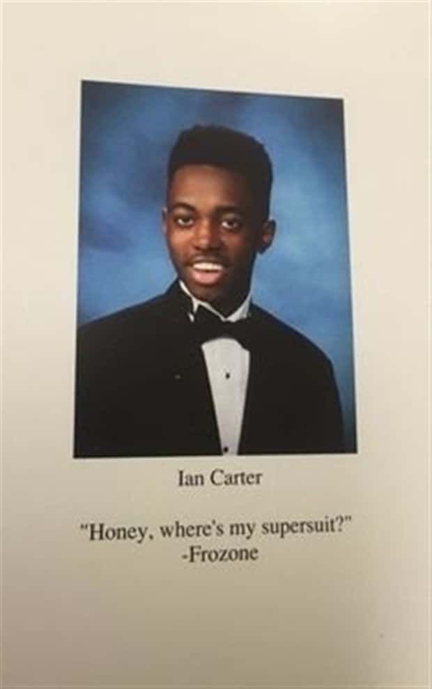 funny yearbook quotes (7)