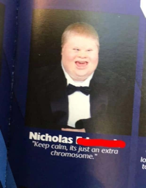 funny yearbook quotes (8)