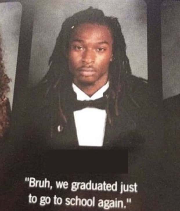 funny yearbook quotes (9)