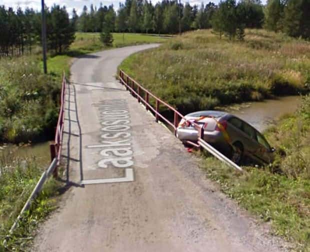 google street view snaps (10)