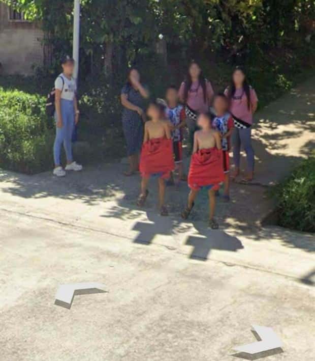 google street view snaps (11)