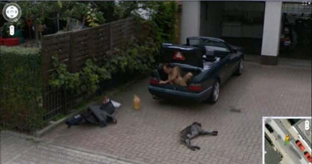 google street view snaps (12)