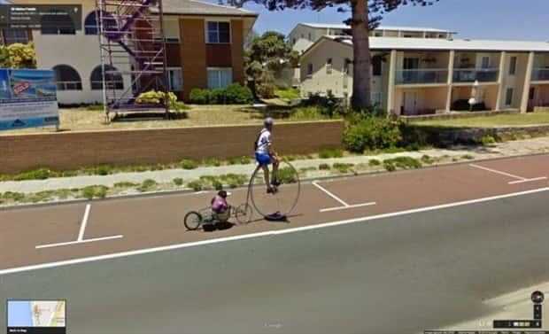 google street view snaps (13)