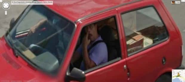 google street view snaps (14)