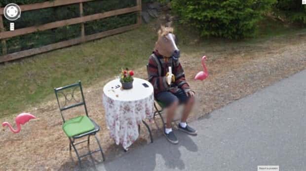 google street view snaps (15)