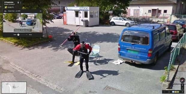 google street view snaps (16)