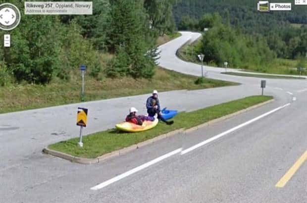 google street view snaps (17)
