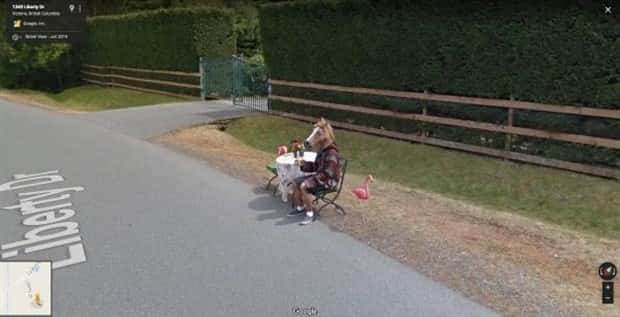 google street view snaps (18)