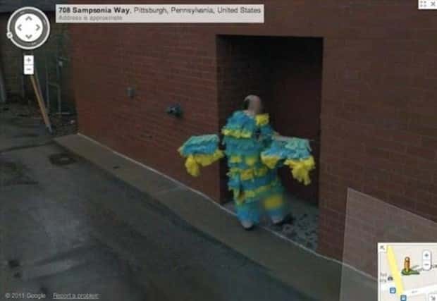 google street view snaps (19)