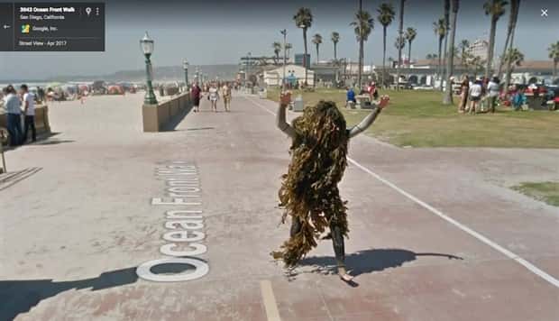 google street view snaps (3)