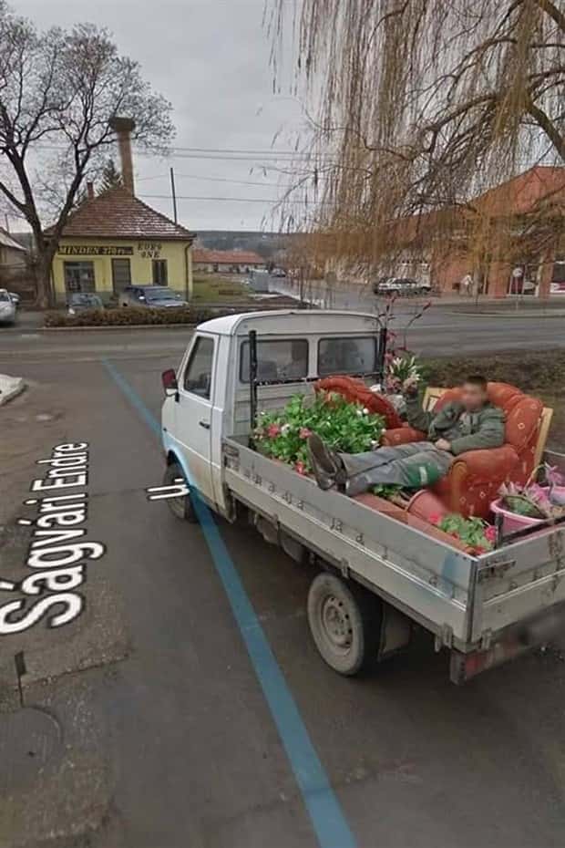 google street view snaps (4)
