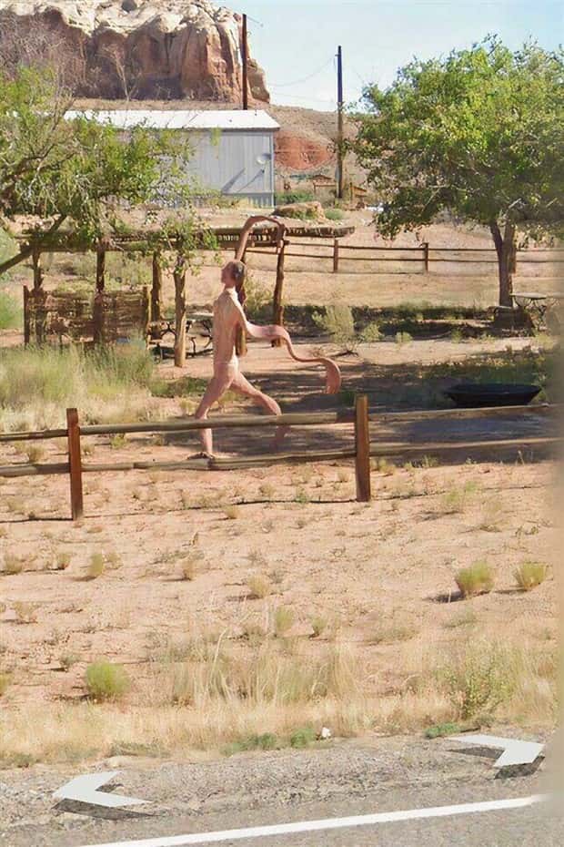 google street view snaps (6)