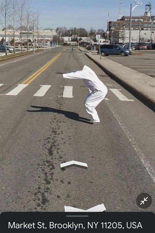 google street view snaps (8)