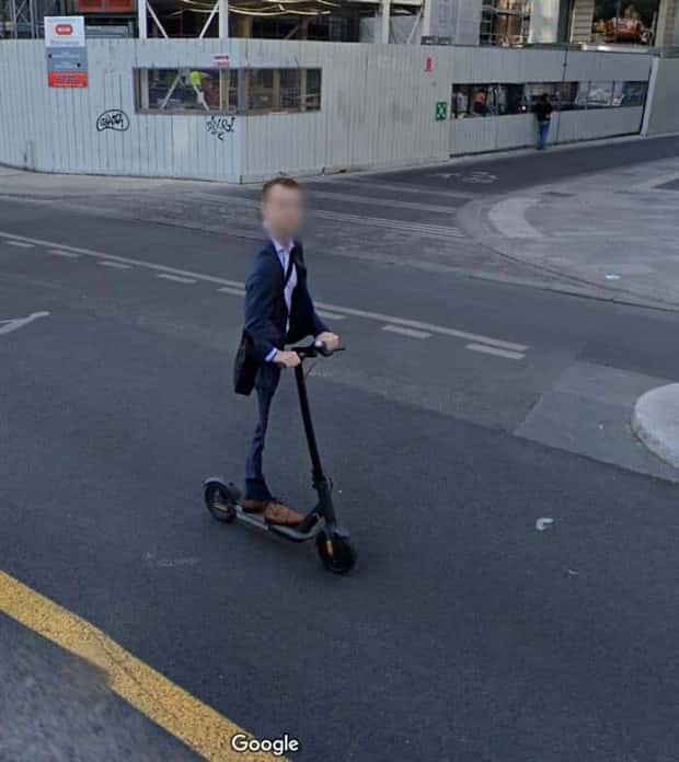 google street view snaps (9)