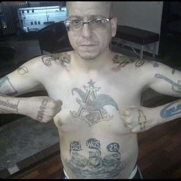 hilariously bad tattoos (10)
