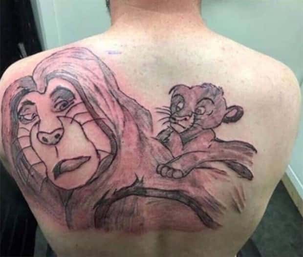 hilariously bad tattoos (11)