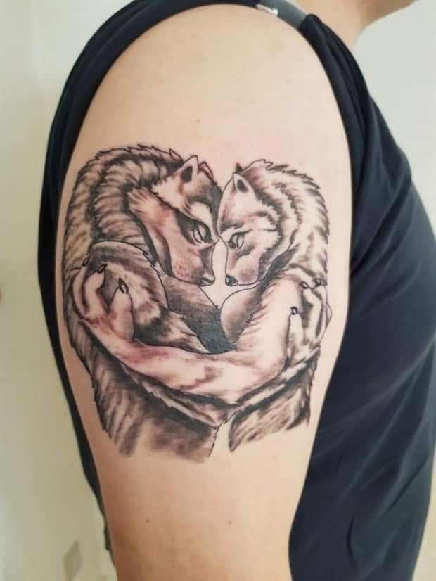 hilariously bad tattoos (12)