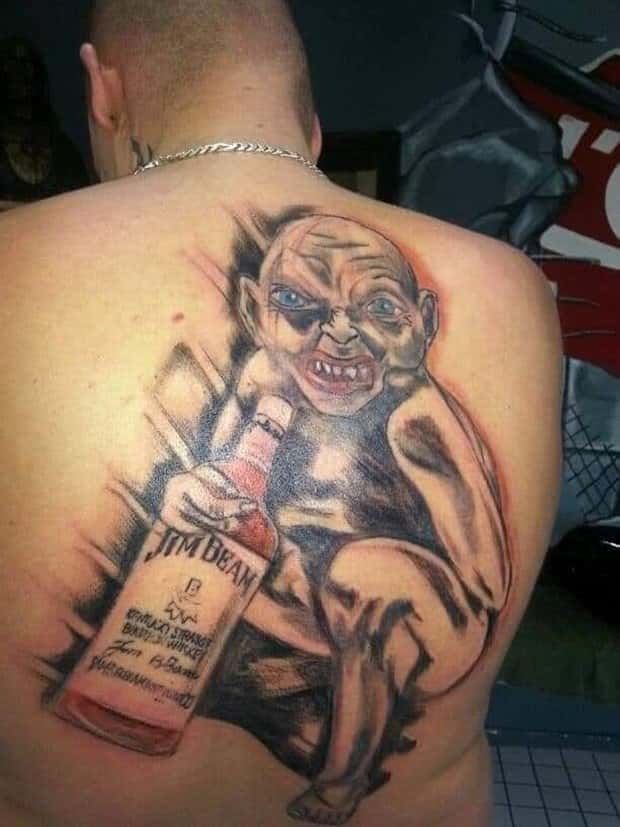 hilariously bad tattoos (13)