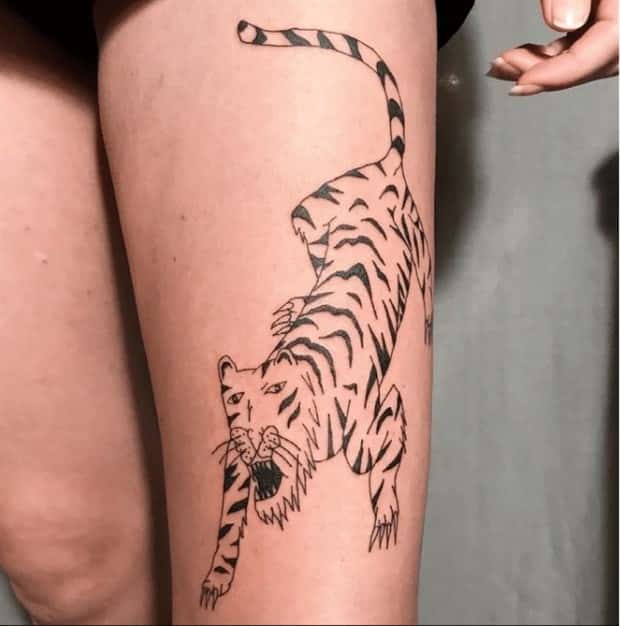hilariously bad tattoos (15)