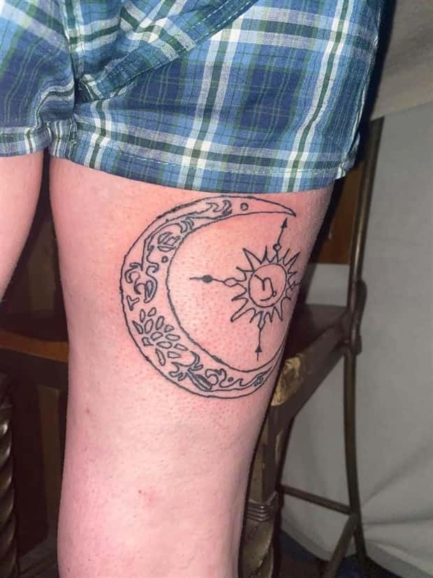 hilariously bad tattoos (17)