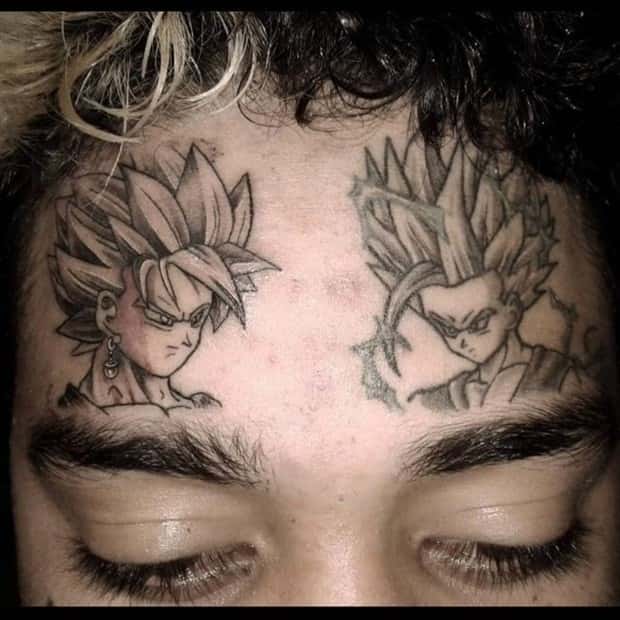 hilariously bad tattoos (18)