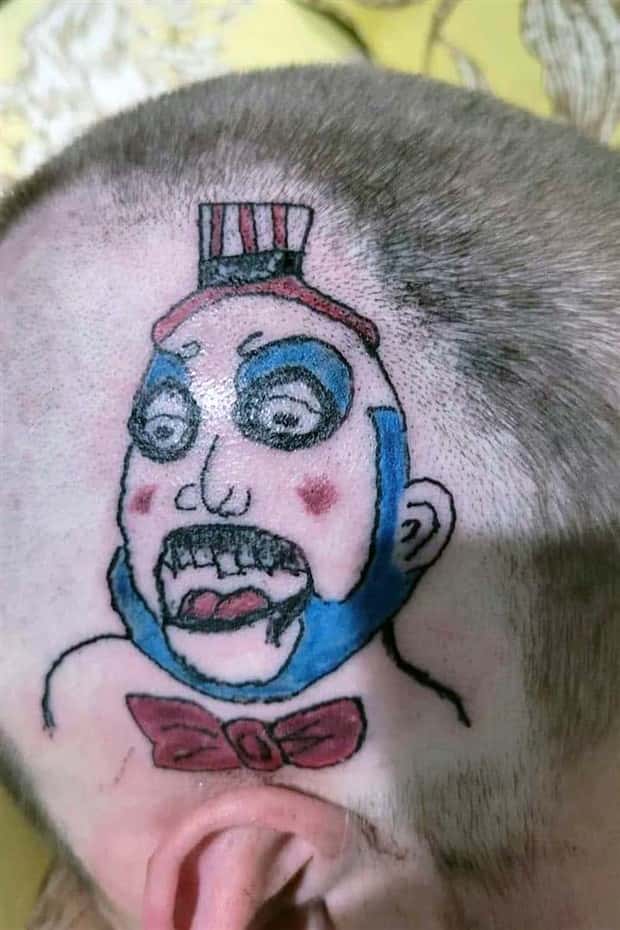 hilariously bad tattoos (2)