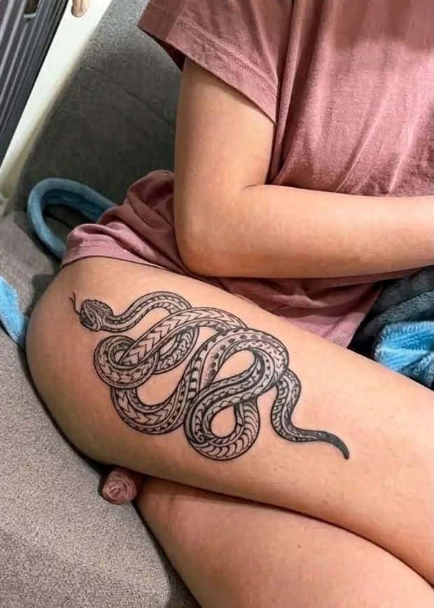 hilariously bad tattoos (3)