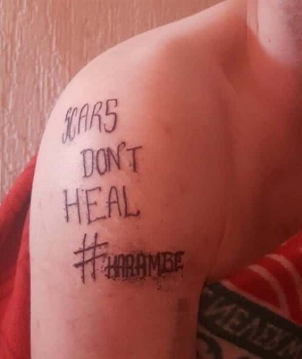 hilariously bad tattoos (4)