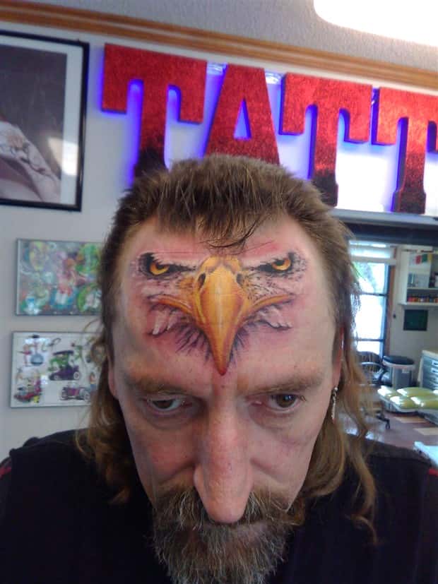 hilariously bad tattoos (5)