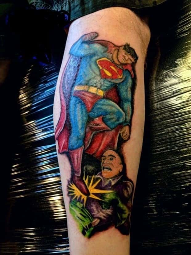 hilariously bad tattoos (7)