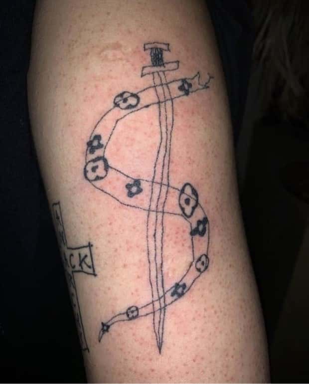 hilariously bad tattoos (8)