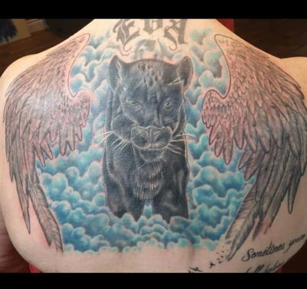 hilariously bad tattoos (9)