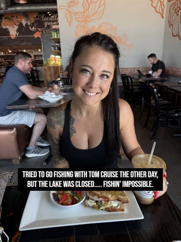 hot girls and jokes (12)