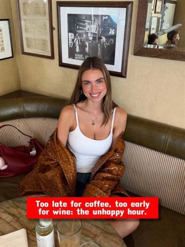 hot girls and jokes (13)