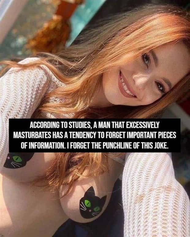 hot girls and jokes (14)