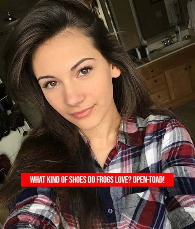 hot girls and jokes (15)
