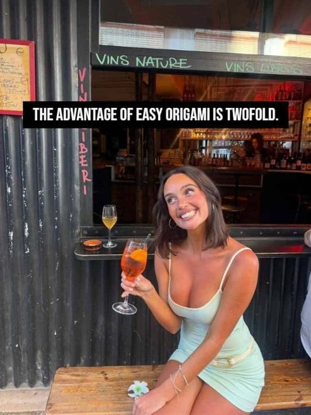 hot girls and jokes (5)