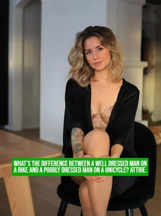 hot girls and jokes (8)