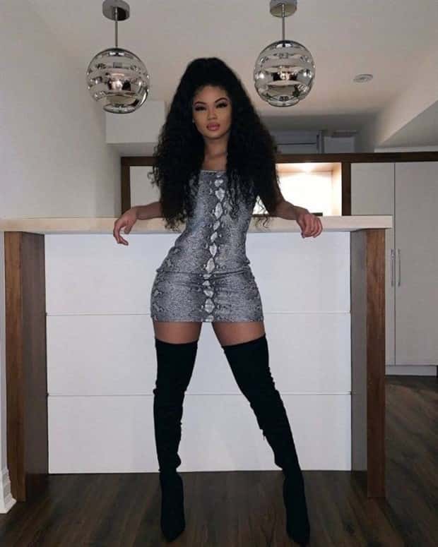 hot girls in boots (7)