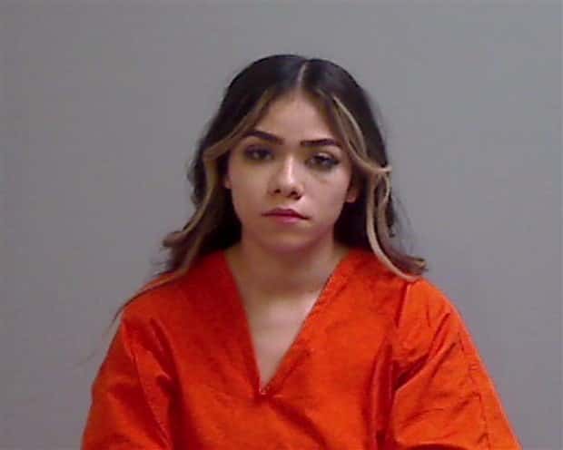 hot girls mugshots (10)