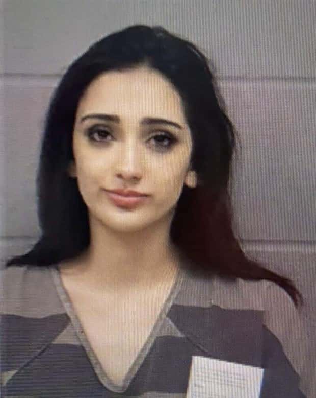 hot girls mugshots (12)