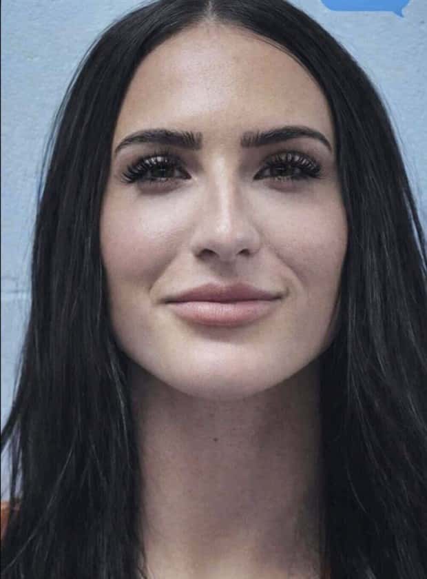 hot girls mugshots (14)