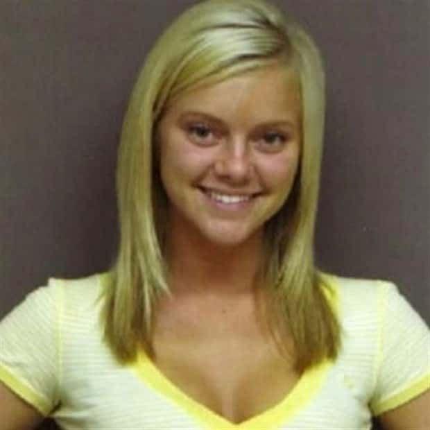 hot girls mugshots (15)