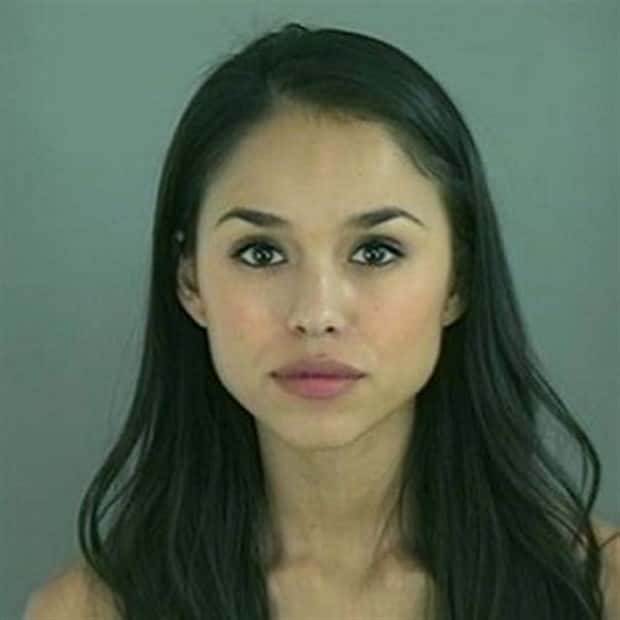 hot girls mugshots (17)
