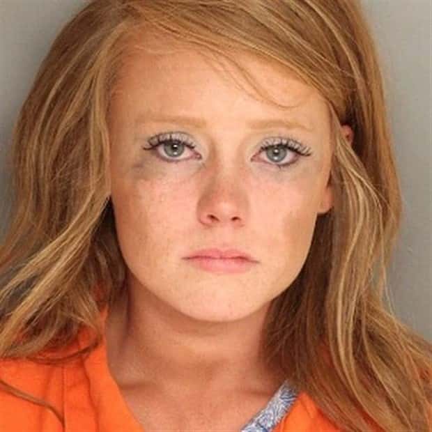 hot girls mugshots (19)