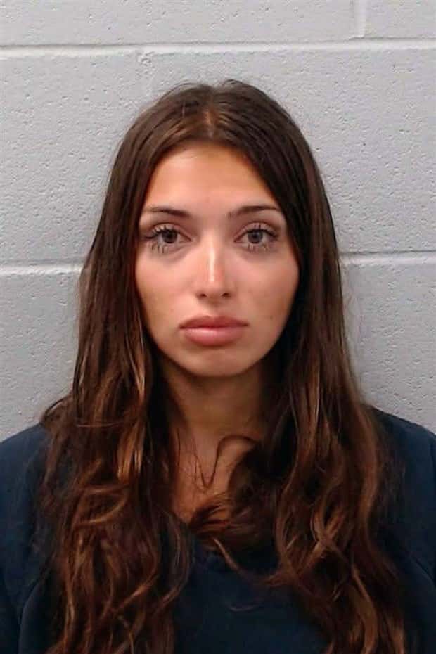 hot girls mugshots (2)