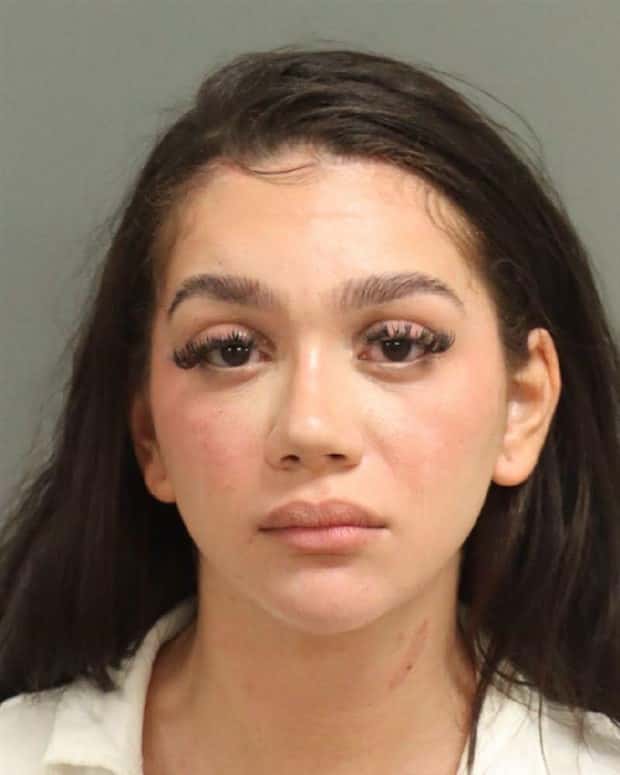 hot girls mugshots (5)