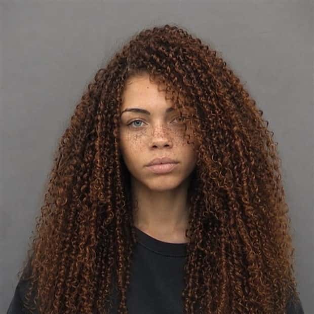 hot girls mugshots (6)