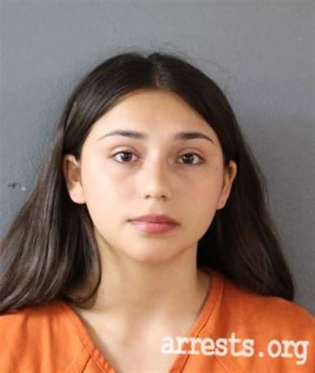 hot girls mugshots (8)